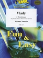 Vlady