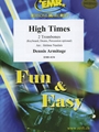 High Times