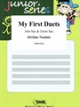 My First Duets