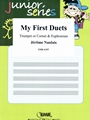 My First Duets