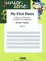 My First Duets