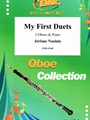 My First Duets