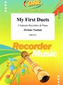 My First Duets