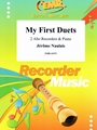 My First Duets