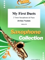 My First Duets