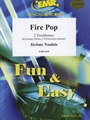 Fire Pop