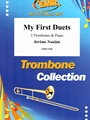 My First Duets