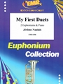 My First Duets