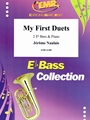 My First Duets