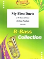 My First Duets