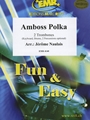 Amboss Polka
