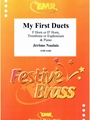 My First Duets