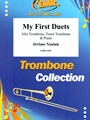 My First Duets