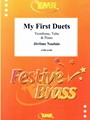 My First Duets