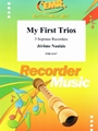 My First Trios