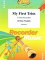 My First Trios