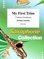 My First Trios
