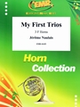 My First Trios