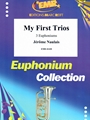 My First Trios