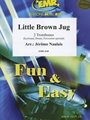 Little Brown Jug
