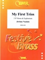 My First Trios