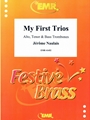 My First Trios