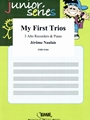 My First Trios