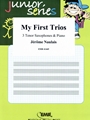 My First Trios