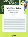 My First Trios
