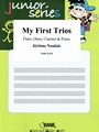 My First Trios