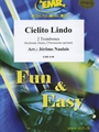 Cielito Lindo