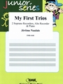 My First Trios