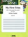 My First Trios