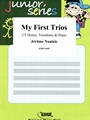 My First Trios