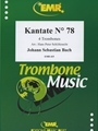 Kantate # 78