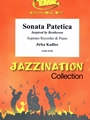 Sonata Patetica