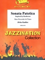 Sonata Patetica