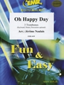 Oh Happy Day