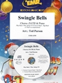Swingle Bells