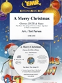 A Merry Christmas