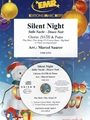 Silent Night