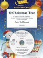 O Christmas Tree