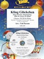 Kling Glockchen