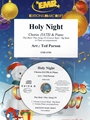 Holy Night