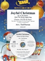 Joyful Christmas