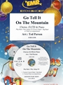 Go Tell It On The Mountain
