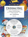 Christmas Glory