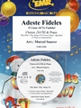 Adeste Fideles