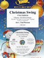Christmas Swing