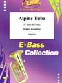 Alpine Tuba